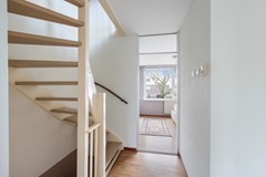 Westerdiep 16, Dordrecht-27.jpg